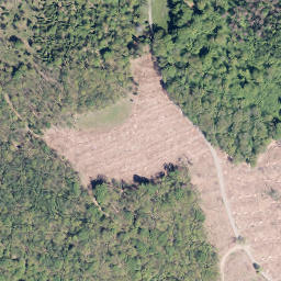 Satellite imagery of Hude, DE
