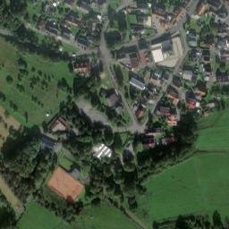 Satellite imagery of Scheidskopf, DE