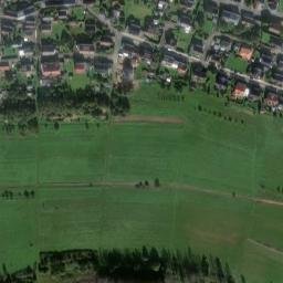 Satellite imagery of Scheidskopf, DE