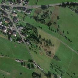 Satellite imagery of Scheidskopf, DE