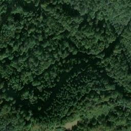 Satellite imagery of Heunstein, DE