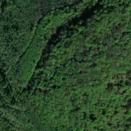 Satellite imagery of Heunstein, DE