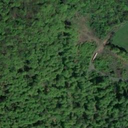 Satellite imagery of Heunstein, DE