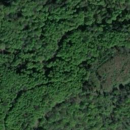 Satellite imagery of Schelder Wald, DE
