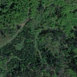 Satellite imagery of Schelder Wald, DE