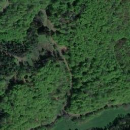Satellite imagery of Schelder Wald, DE