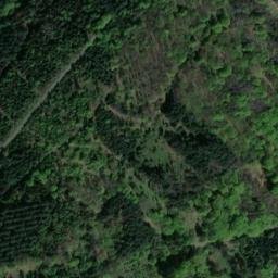 Satellite imagery of Hirschhohl, DE