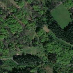 Satellite imagery of Hirschhohl, DE