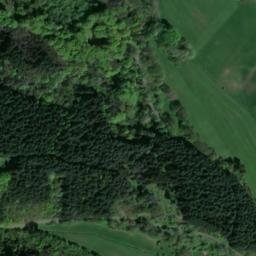 Satellite imagery of Hirschhohl, DE