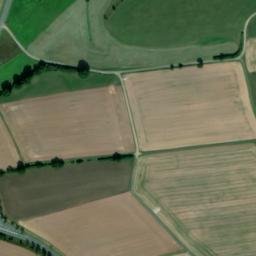 Satellite imagery of Roteberg, DE