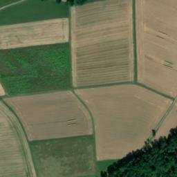 Satellite imagery of Roteberg, DE