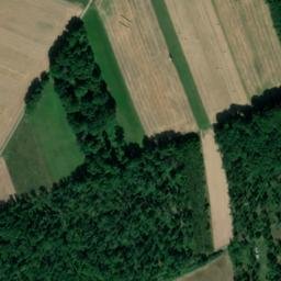 Satellite imagery of Roteberg, DE