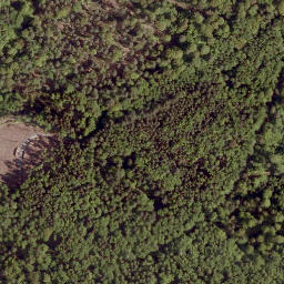 Satellite imagery of Heidenkopf, DE