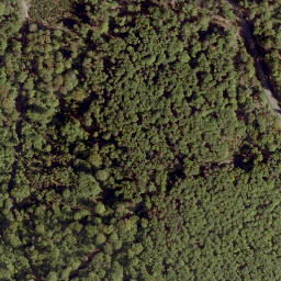 Satellite imagery of Heidenkopf, DE