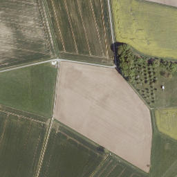 Satellite imagery of Hessel, DE