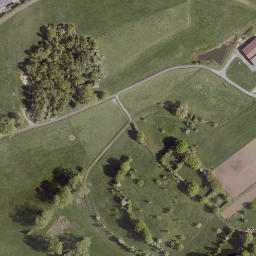 Satellite imagery of Hessel, DE