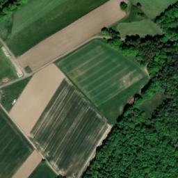 Satellite imagery of Heideberg, DE