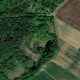 Satellite imagery of Heideberg, DE