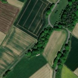 Satellite imagery of Heideberg, DE