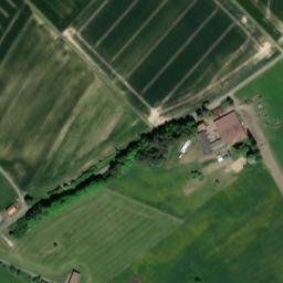 Satellite imagery of Ransberg, DE