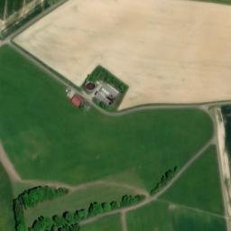 Satellite imagery of Ransberg, DE