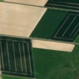 Satellite imagery of Ransberg, DE