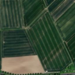 Satellite imagery of Ellenberg, DE