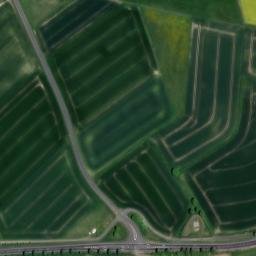 Satellite imagery of Ellenberg, DE