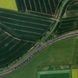 Satellite imagery of Ellenberg, DE