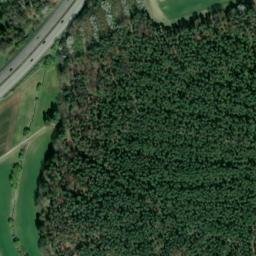 Satellite imagery of Hemmberg, DE