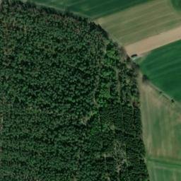 Satellite imagery of Hemmberg, DE