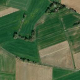 Satellite imagery of Hemmberg, DE