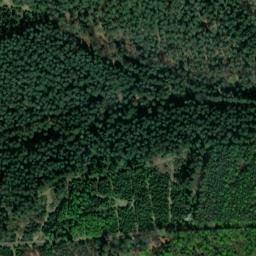 Satellite imagery of boundary_stone, FR