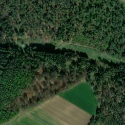 Satellite imagery of boundary_stone, FR