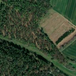 Satellite imagery of boundary_stone, FR
