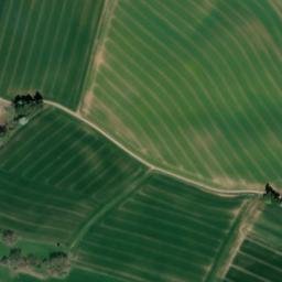 Satellite imagery of boundary_stone, FR