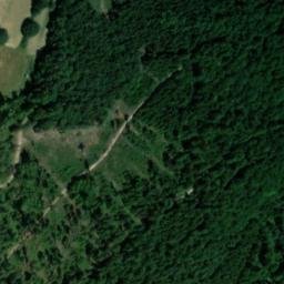 Satellite imagery of Chatharinen - Magarethen Stein, FR