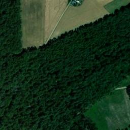 Satellite imagery of Chatharinen - Magarethen Stein, FR