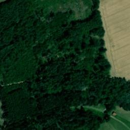 Satellite imagery of Chatharinen - Magarethen Stein, FR