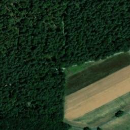 Satellite imagery of Hisselsberg, DE