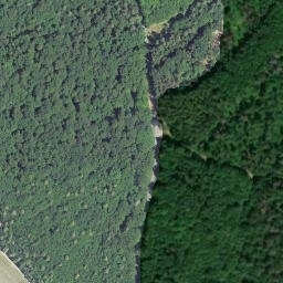 Satellite imagery of Steiger, DE