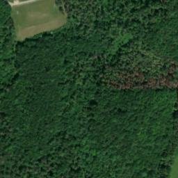 Satellite imagery of Steiger, DE