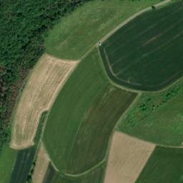 Satellite imagery of Steiger, DE