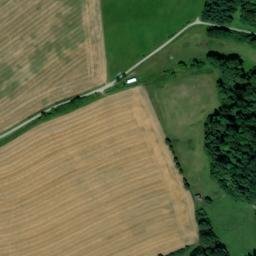 Satellite imagery of Hubenberg, DE