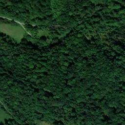 Satellite imagery of Hubenberg, DE
