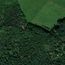 Satellite imagery of Wachkoppe, DE