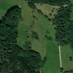 Satellite imagery of Wachkoppe, DE