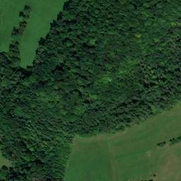 Satellite imagery of Langer Berg, DE