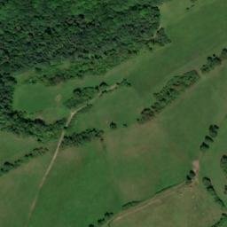 Satellite imagery of Langer Berg, DE