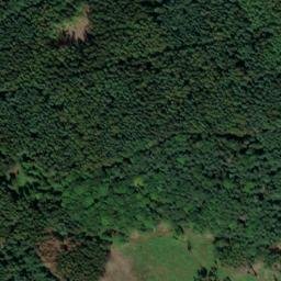 Satellite imagery of Fischbacher Kopf, DE